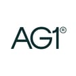 AG1 by Athletic Greens