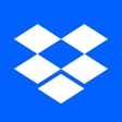 Dropbox