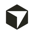 Cursor