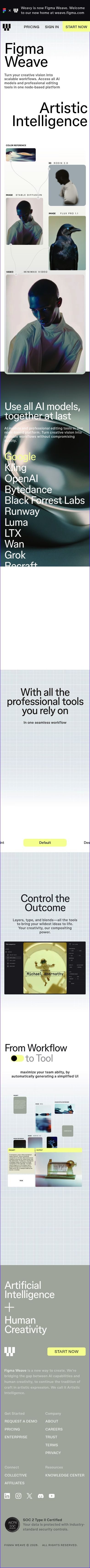Figma mobile