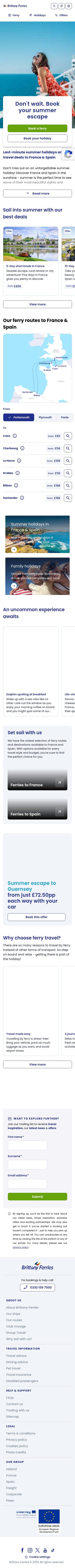 Tripadvisor mobile