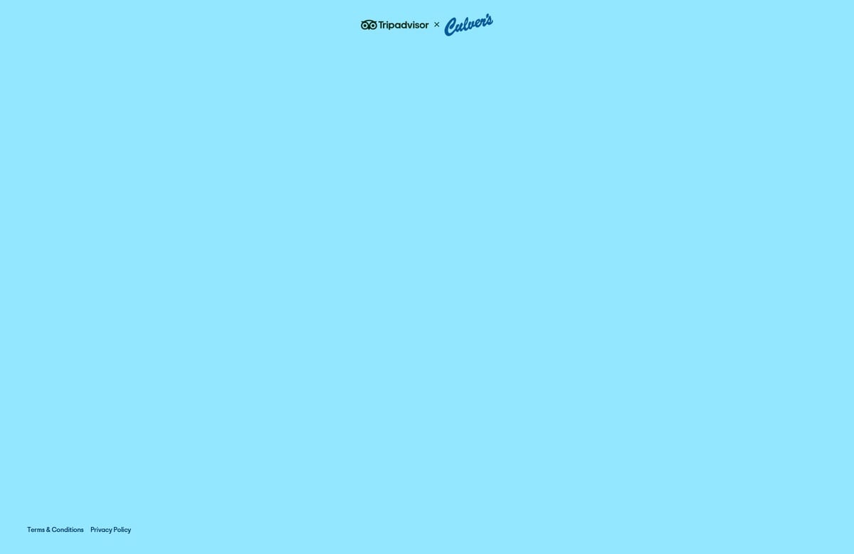Tripadvisor desktop