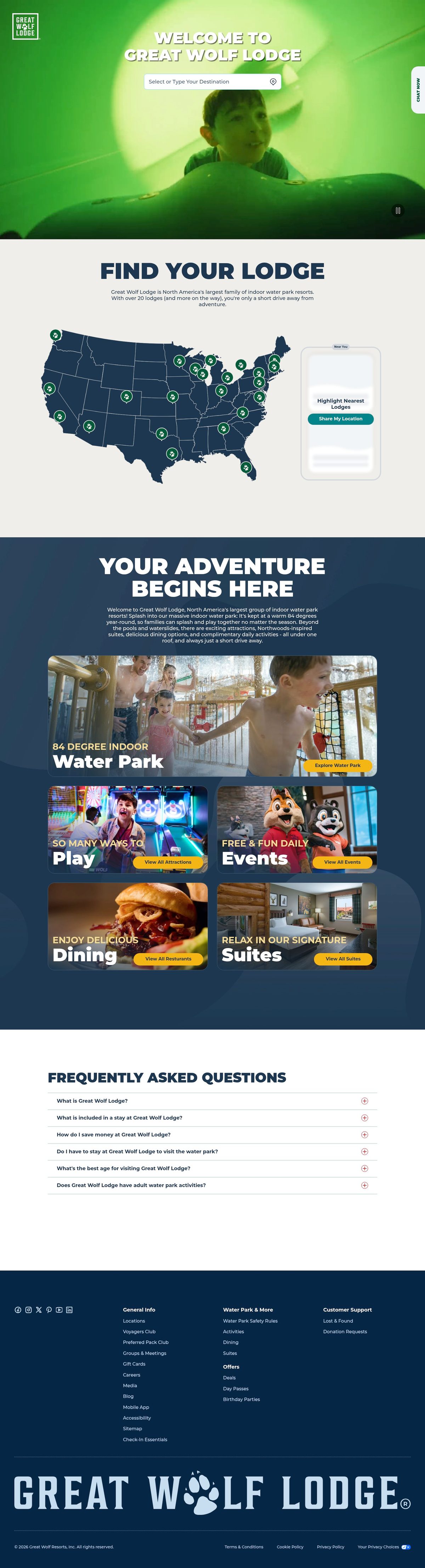Tripadvisor desktop