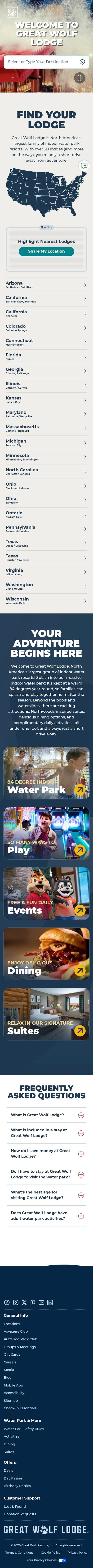 Tripadvisor mobile