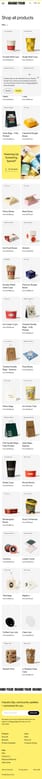 Brandyour mobile