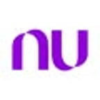 Nubank