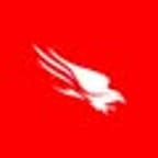 Crowdstrike