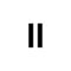 Elevenlabs
