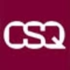 Contentsquare