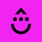 Getdripapp