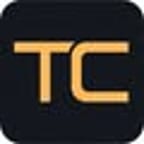 Terraclear
