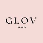 Glovbeauty