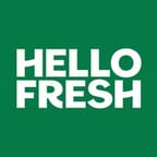 HelloFresh