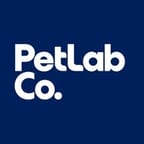 Petlab Co