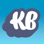 Klient Boost