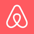 Airbnb