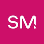 Simple Modern