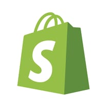 Shopify