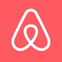 Airbnb