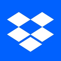 Dropbox