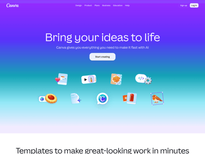 Canva