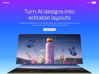 Canva