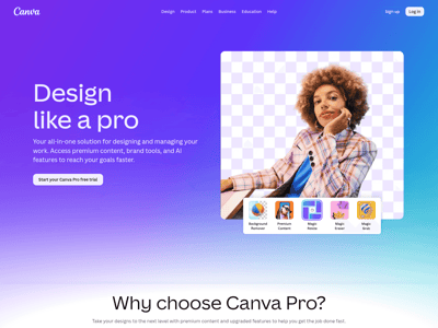 Canva