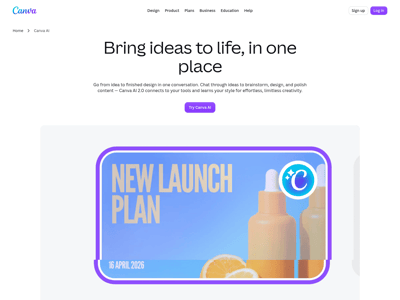 Canva