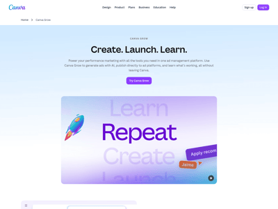 Canva