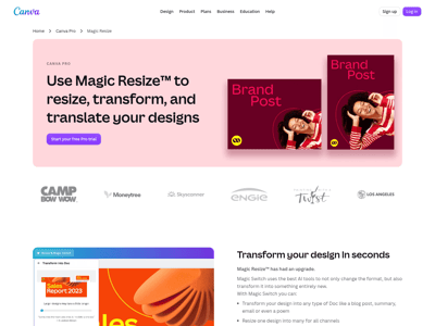 Canva