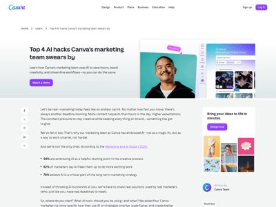 Canva