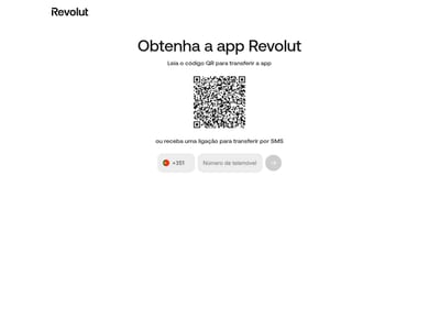 Revolut