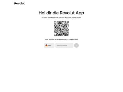 Revolut