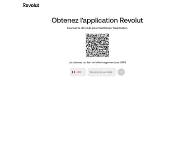 Revolut