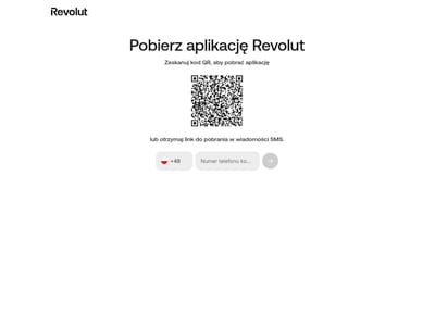 Revolut