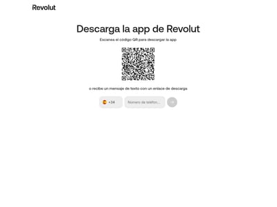 Revolut