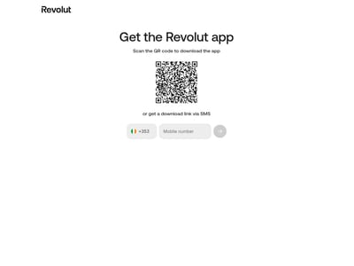 Revolut