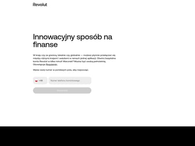 Revolut