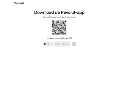 Revolut