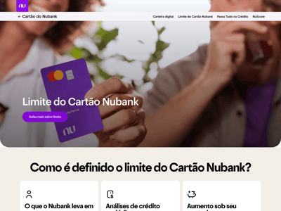 Nubank