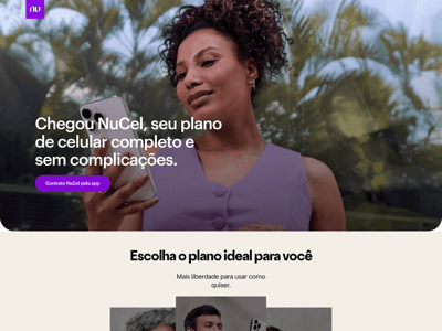 Nubank