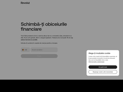 Revolut