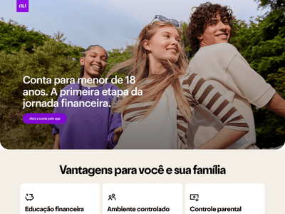 Nubank