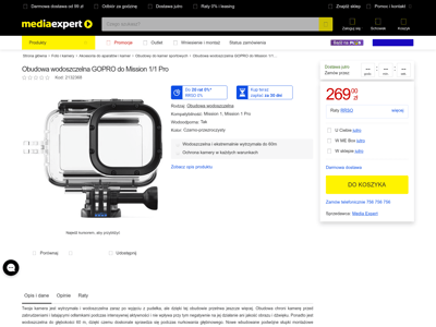 Gopro