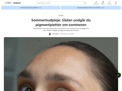 Matas