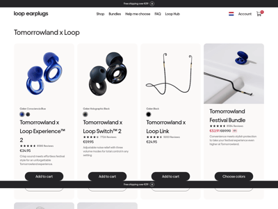 Loop