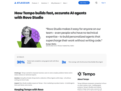 Trello