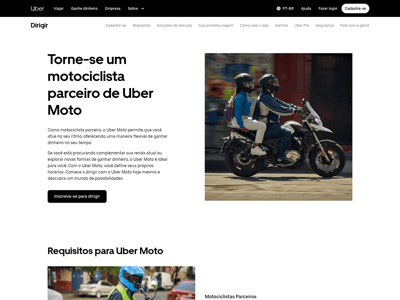 Uber
