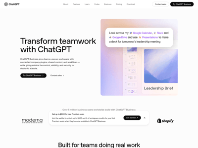 Chatgpt