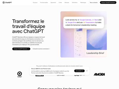 Chatgpt